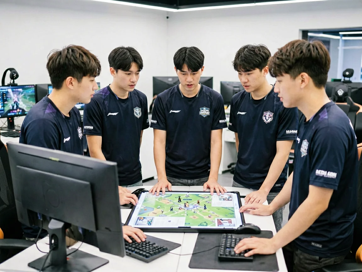 坎塞洛俱乐部生涯最新动态今夏转会传闻引发球迷热议