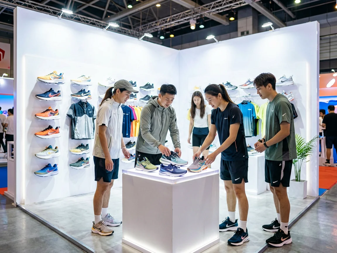 多库转会最新进展披露潜在下家动向引球迷高度关注